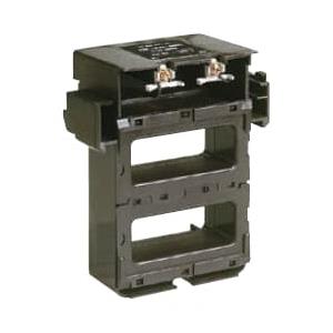 ASEA BROWN BOVERI SK827100-AL