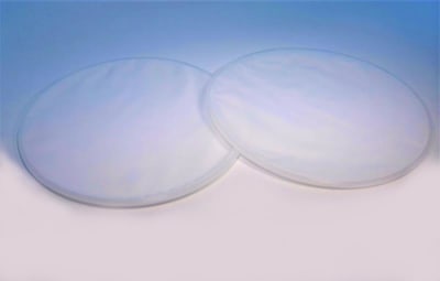 GENERAL ELECTRIC 18-0252-76