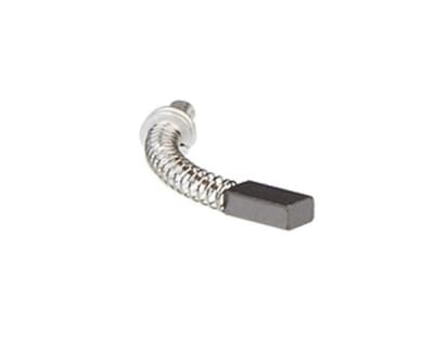 MAILLEFER 120595