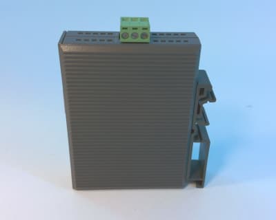 THE MOXA GROUP INJ-24-T