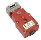 IDEM SAFETY SWITCHES KL1-P-221005