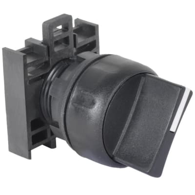 C3 CONTROLS W22S3-HW