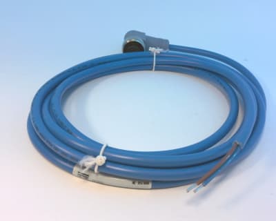 TURCK WKM 254B-3M