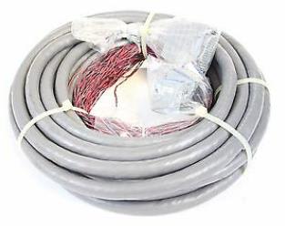 FANUC A660-4003-T677#L14R63B