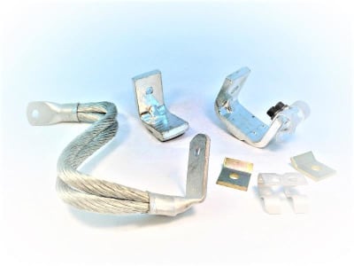 ALLEN BRADLEY 40195-800-01