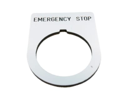 ALLEN BRADLEY 800E-34WE112