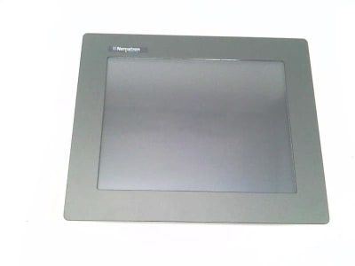 NEMATRON CORP IPC15T-F4B07AS0