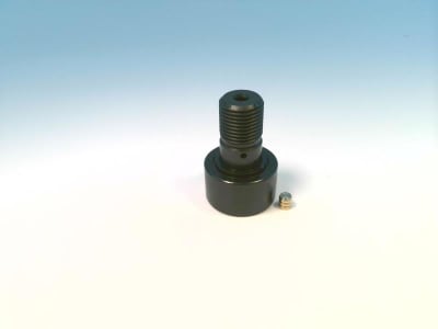 RADWELL RAD-BRG-060