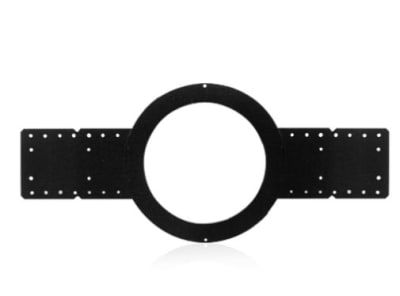 ATLAS SOUND FAP62-TR