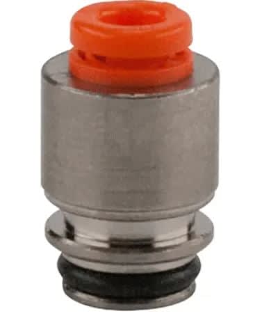 SMC VVQ1000-51A-C4