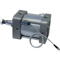 SMC NCDA1D400-0200
