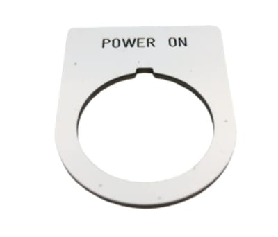 ALLEN BRADLEY 800E-34WE178