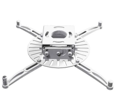 PREMIER MOUNTS PDS-PLUSW