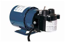 THERMO FISHER SCIENTIFIC 13-310-900