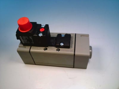 BOSCH 0820025126