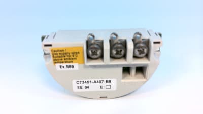 SIEMENS 7MF4997-1BP
