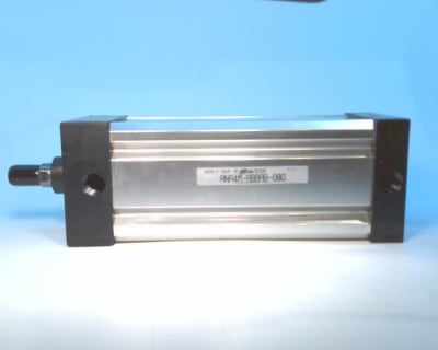 INGERSOLL RAND ANA4M-ABBAB-080