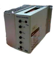 LENZE 33.514-E.2C
