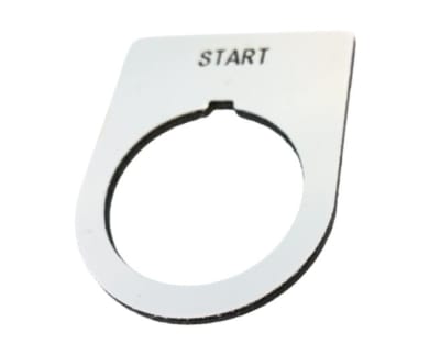 ALLEN BRADLEY 800E-34WE208