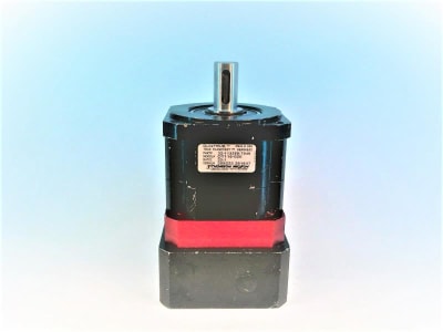 DANAHER MOTION DT115-020