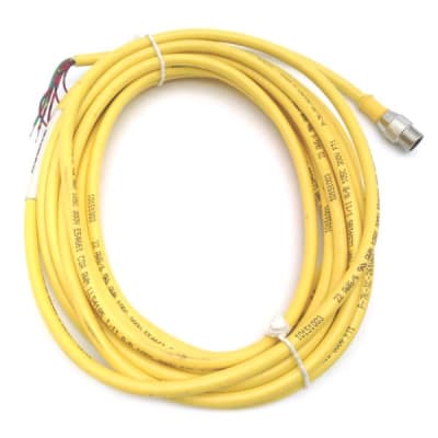 TURCK U-73883