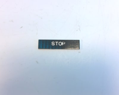 SPRECHER & SCHUH D7-17BE212