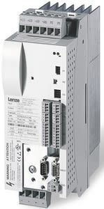 LENZE ECSCE020C4B