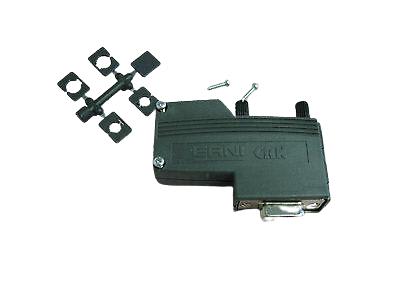 LENZE EPM-T951