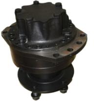 POCLAIN MS18-0-111-A18-2A10-E000