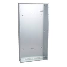 SCHNEIDER ELECTRIC HC3248DB9