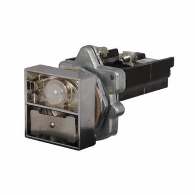 EATON CORPORATION E30DX4
