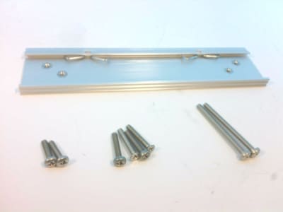 NATIONAL INSTRUMENTS 779018-01