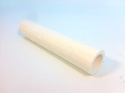 HEADLINE FILTERS 25-178-70C