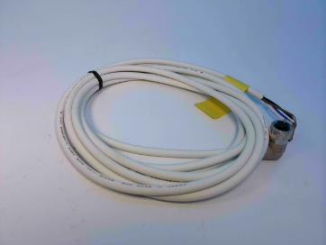 SMC P398010-13