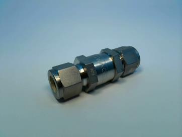 SWAGELOK SS-CHS8-1/3-SC11
