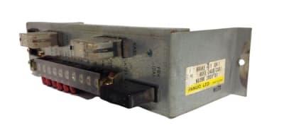 FANUC A05B-2408-C001