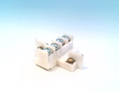 EATON CORPORATION 0890345