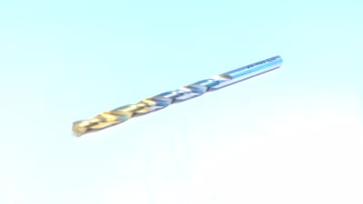 YG 1 TOOL D1GP138249