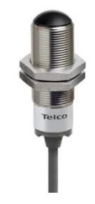 TELCO SMR9270TS0.1-J5