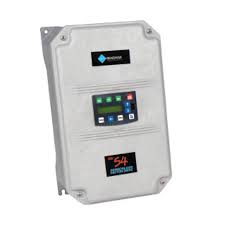 REGAL REXNORD RSI-040-S4-4W-40 HP