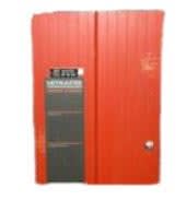 SCHNEIDER ELECTRIC NET-MASTER