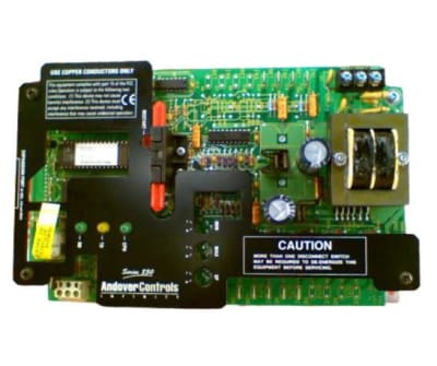 SCHNEIDER ELECTRIC TCX-852