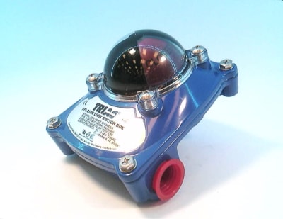 A-T CONTROLS INC APL-218N