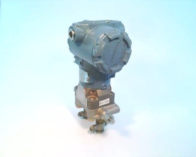 EMERSON 3051CD1A22A1BB4C6Q4