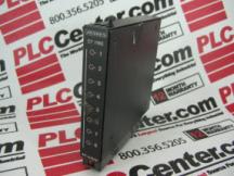 JENSON CORP CT-1163