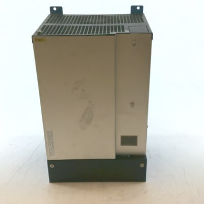 ALTRA INDUSTRIAL MOTION CM1305