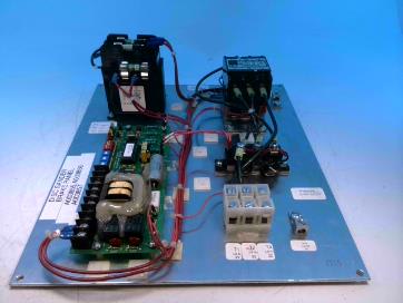 ASEA BROWN BOVERI BQ7-016-CP