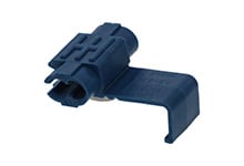MOLEX ML-1814-WS