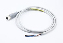 MOLEX 804000B33M030A