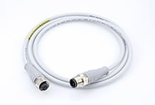 MOLEX 884030B33M030A